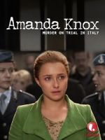 Watch Amanda Knox 9Movies