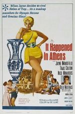 Watch It Happened in Athens 9Movies