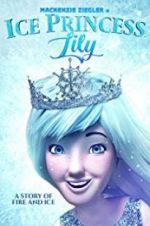 Watch Ice Princess Lily 9Movies