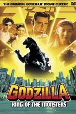Watch Godzilla King of the Monsters 9Movies