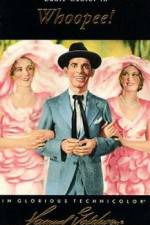 Watch Whoopee 9Movies
