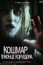 Watch Nightmare at the End of the Hall 9Movies