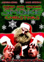 Watch Nixon and Hogan Smoke Christmas 9Movies