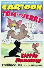 Watch Little Runaway 9Movies