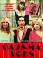 Watch Pajama Tops 9Movies