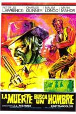 Watch More Dollars for the MacGregors 9Movies