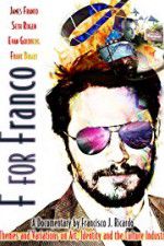 Watch F for Franco 9Movies