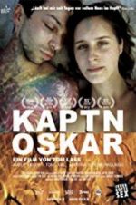 Watch Kaptn Oskar 9Movies