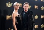Watch 2017 MTV Movie & TV Awards 9Movies