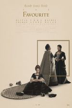 Watch The Favourite 9Movies
