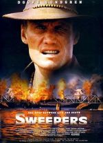 Watch Sweepers 9Movies