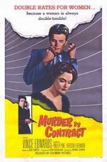 Watch Murder by Contract 9Movies