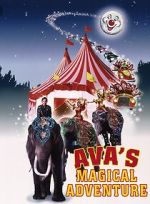 Watch Ava\'s Magical Adventure 9Movies