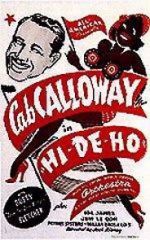 Watch Hi De Ho 9Movies