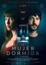 Watch The Sleeping Woman 9Movies