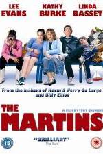 Watch The Martins 9Movies