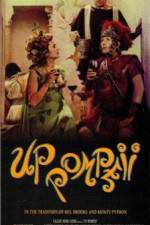 Watch Up Pompeii 9Movies