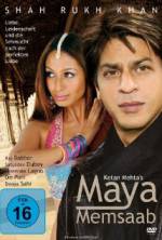 Watch Maya 9Movies