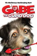 Watch Gabe the Cupid Dog 9Movies