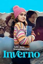 Watch Um Ano Inesquec�vel: Inverno 9Movies