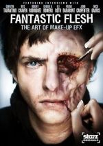Watch Starz Inside: Fantastic Flesh 9Movies