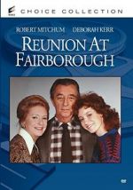 Watch Reunion at Fairborough 9Movies