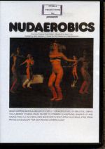 Watch Nude Aerobics 9Movies