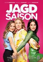 Watch Jagdsaison 9Movies