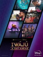 Watch Iw�j�: A Day Ahead 9Movies