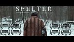 Watch Shelter (Short 2010) 9Movies