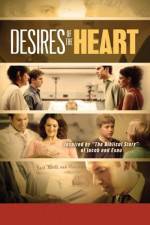 Watch Desires of the Heart 9Movies