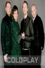 Watch Coldplay On PBS� New Year�s Eve Austin City Limits Special 9Movies