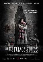 Watch We Are Not Alone 9Movies