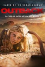 Watch Outback 9Movies