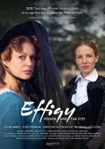 Watch Effigy: Poison and the City 9Movies