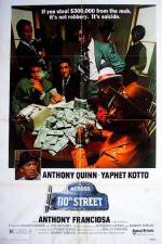 Watch Across 110th Street 9Movies