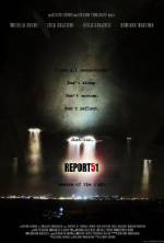 Watch Report 51 9Movies