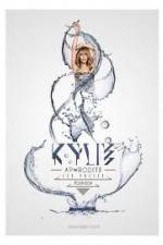 Watch Kylie Aphrodite Les Folies Tour 2011 9Movies
