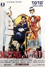 Watch Miseria e nobilt� 9Movies