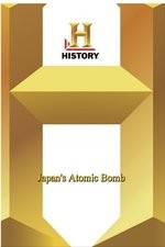 Watch Japan's Atomic Bomb 9Movies