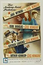 Watch The Glass Menagerie 9Movies