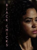Watch Black Chicks (Short 2017) 9Movies