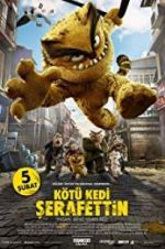 Watch Bad Cat 9Movies