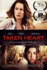 Watch Taken Heart 9Movies
