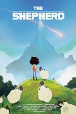 Watch The Shepherd 9Movies