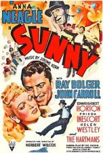 Watch Sunny 9Movies