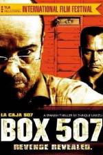 Watch La caja 507 9Movies