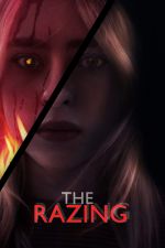 Watch The Razing 9Movies