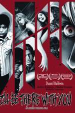 Watch I\'ll Be There with You 9Movies