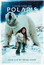 Watch Polaris 9Movies